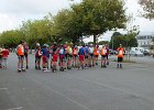 2013-09-01 rollers rochefort (354)